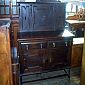 Large Oak Sideboard.jpg